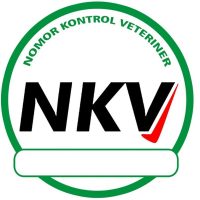 Logo-NKV